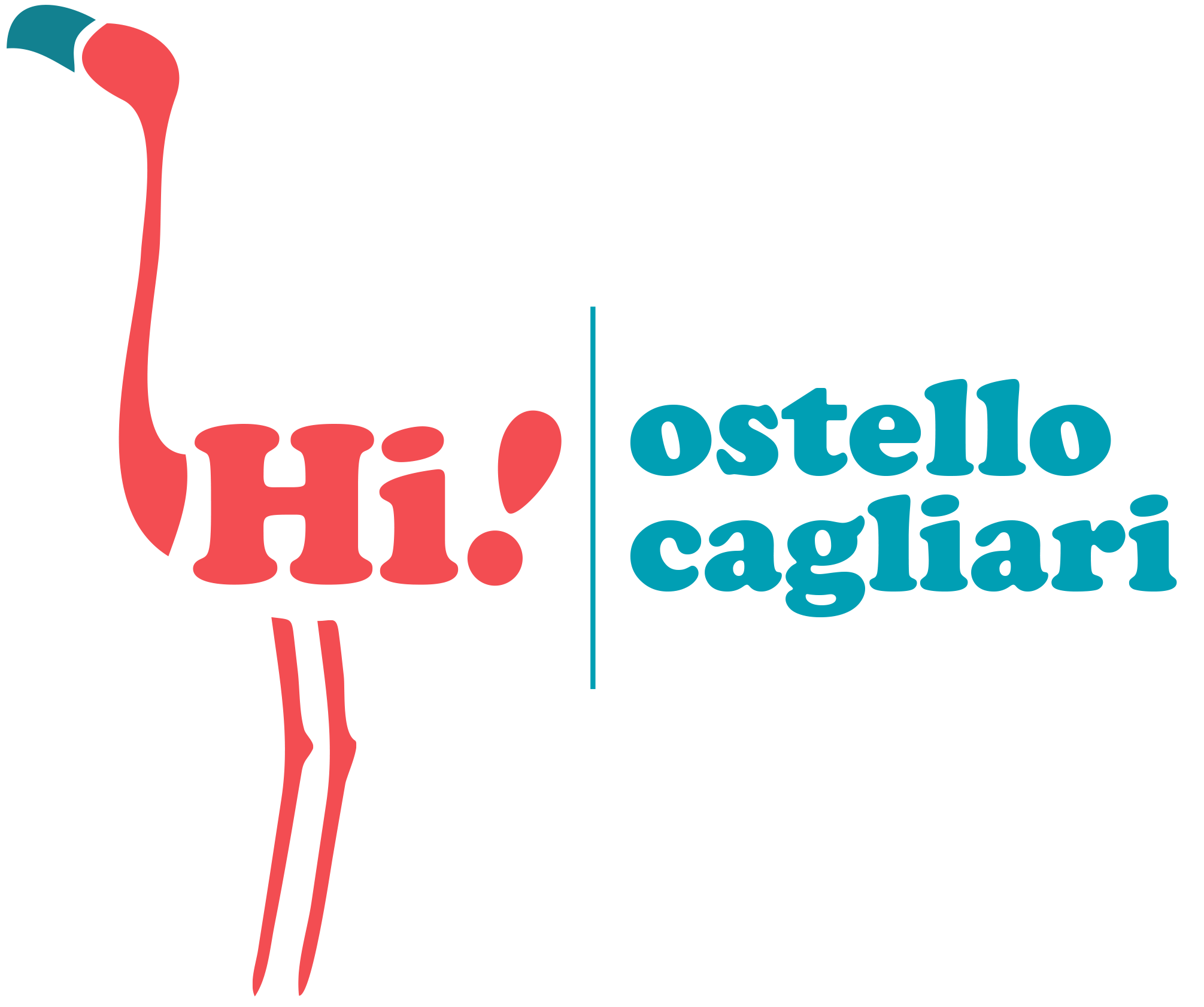 location-ostello-cagliari
